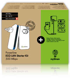 lan_kit_3d