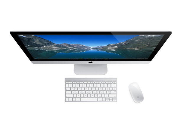 imac-thin-new