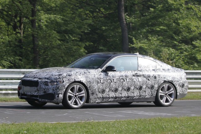 Erlkoenig-BMW-4er-Coupe-19-fotoshowImageNew-3430643e-598452